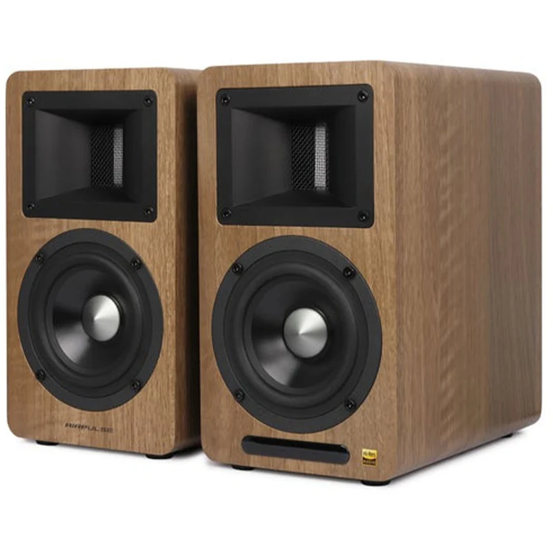 Edifier Airpulse A80 - Reacondicionado