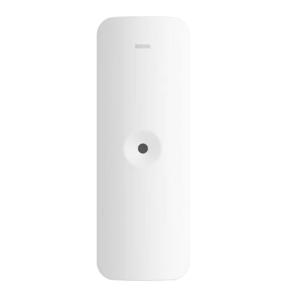 SENSOR DE INTRUSIÓN INALAMBRICO HIKVISION DS-PDBG8-EG2-WB 314300129
