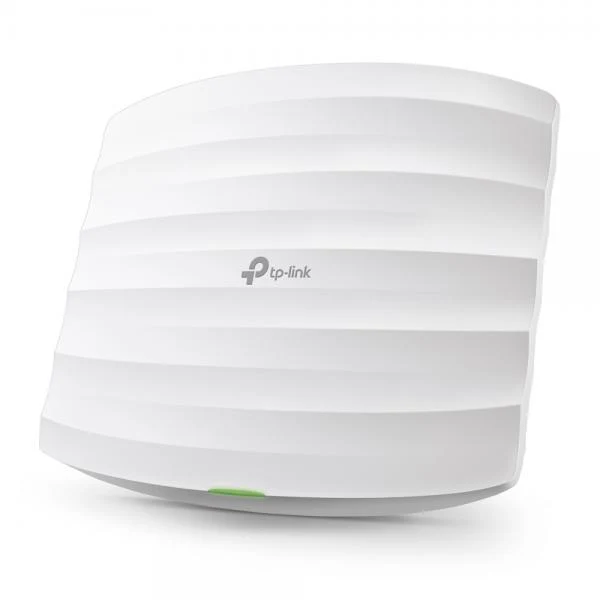PUNTO DE ACCESO TP LINK EAP245 MU-MIMO CEILING MOUNT BLANCO