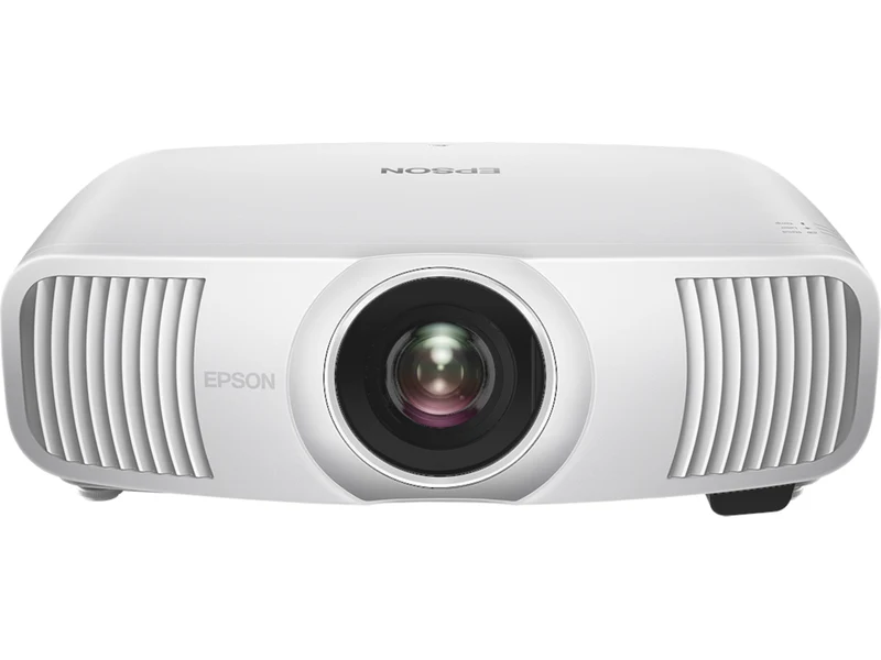 EPSON EH-LS9000