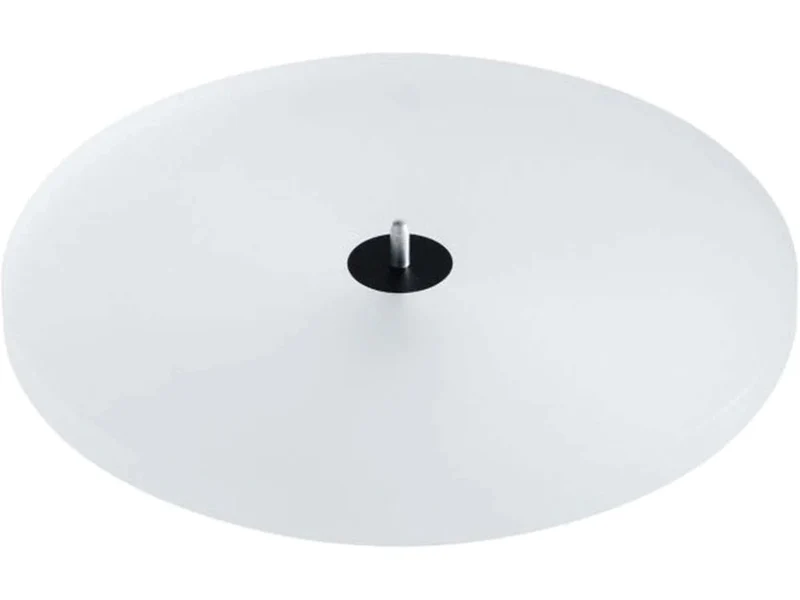 PROJECT Acryl It E