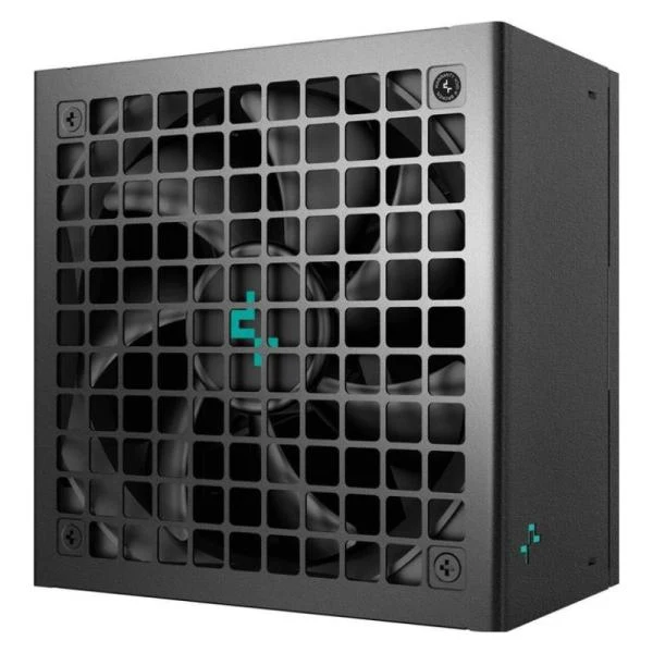 FUENTE DE PODER DEEPCOOL PN1000D R-PNA00D-FC0B-JGUS-V2