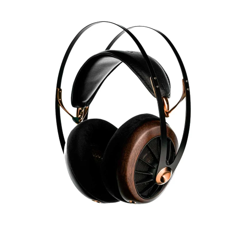 Meze Audio 109 PRO - Reacondicionado