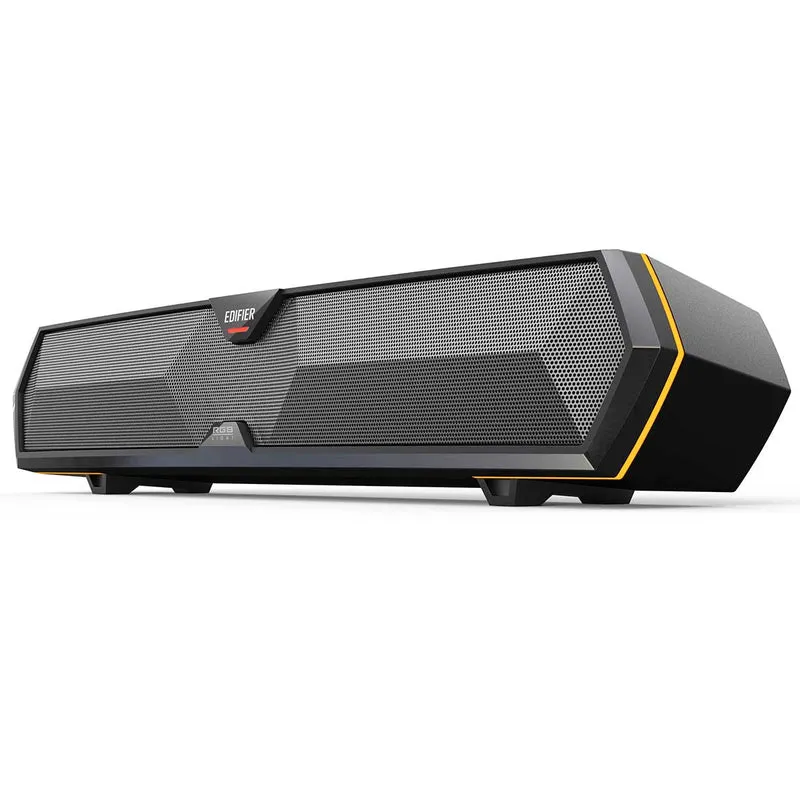 Edifier MG300