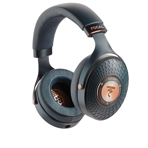 Focal Celestee - Reacondicionado