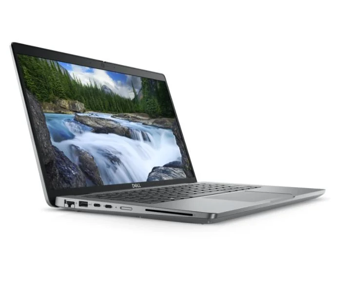 LAPTOP DELL LATITUDE 5440 I5-1335U 8GB/256GB 14" FHD