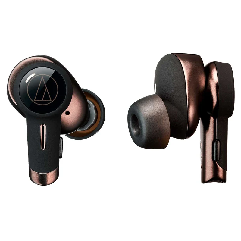 Audio-Technica ATH-TWX9