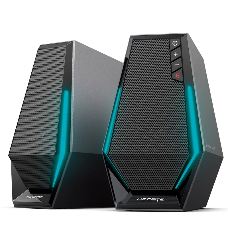 Edifier G1500