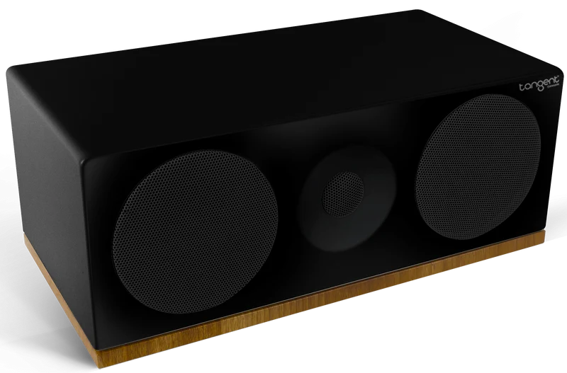 Tangent Spectrum XC