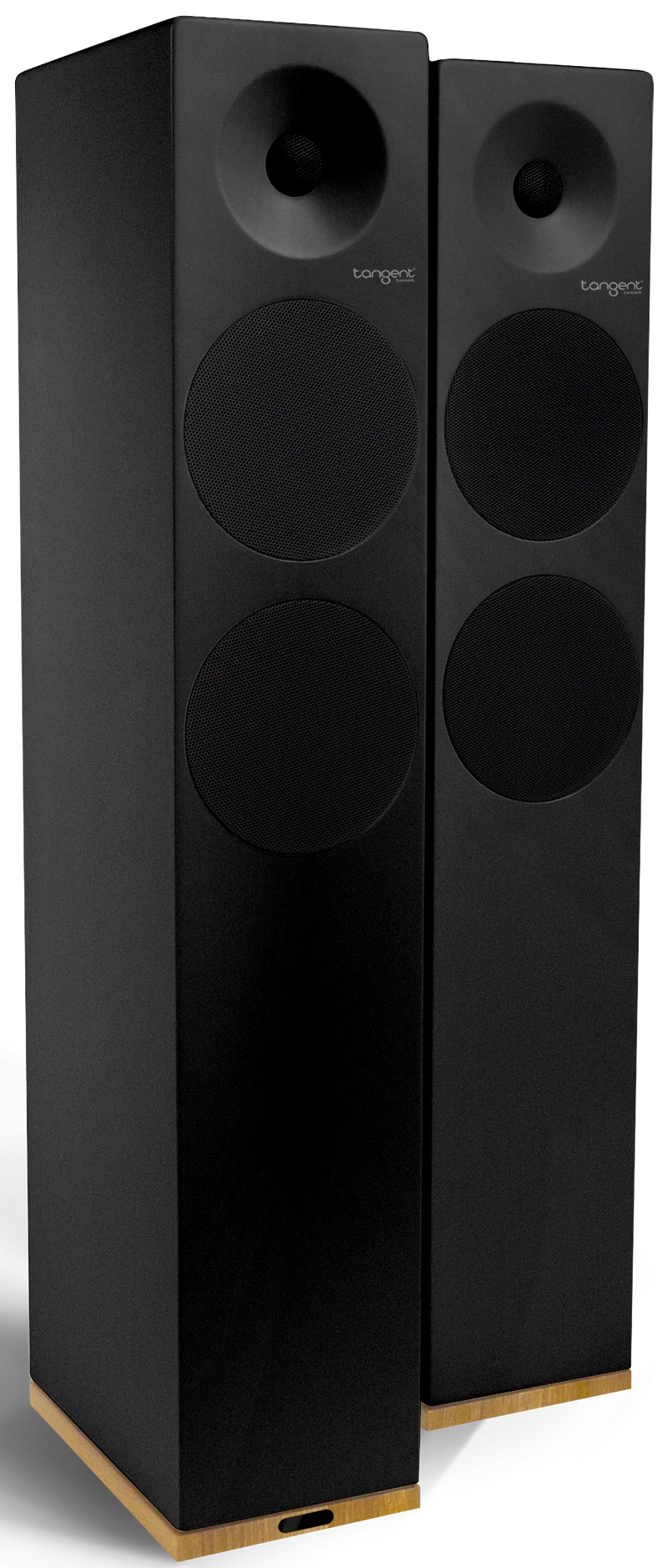 Tangent Spectrum X6 BT Phono