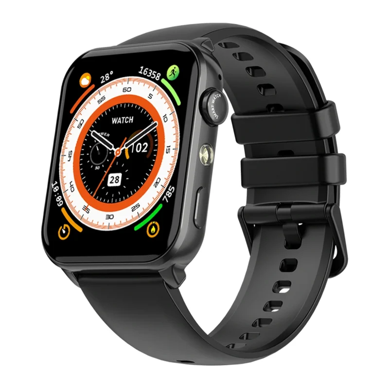 Blackview Smartwach Watch R30 Max