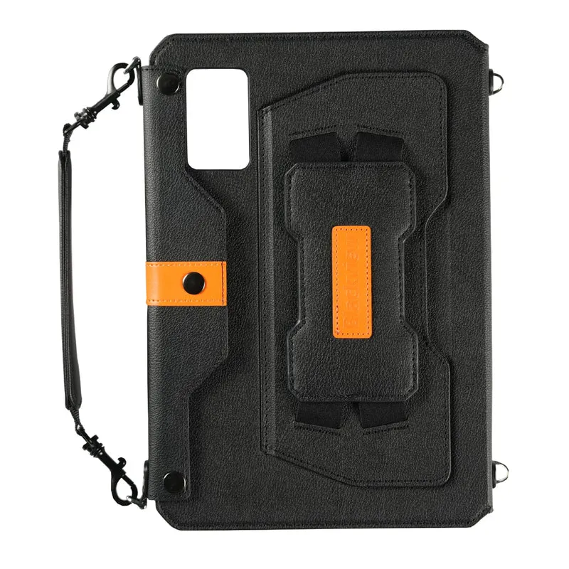 Blackview Estuche Protector para Tablet, C03
