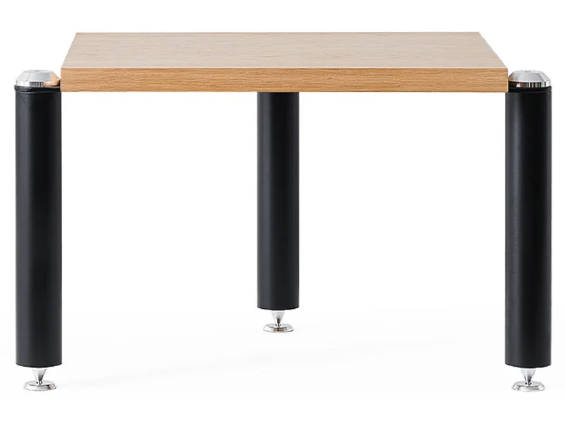 NORSTONE COPENHAGEN 3