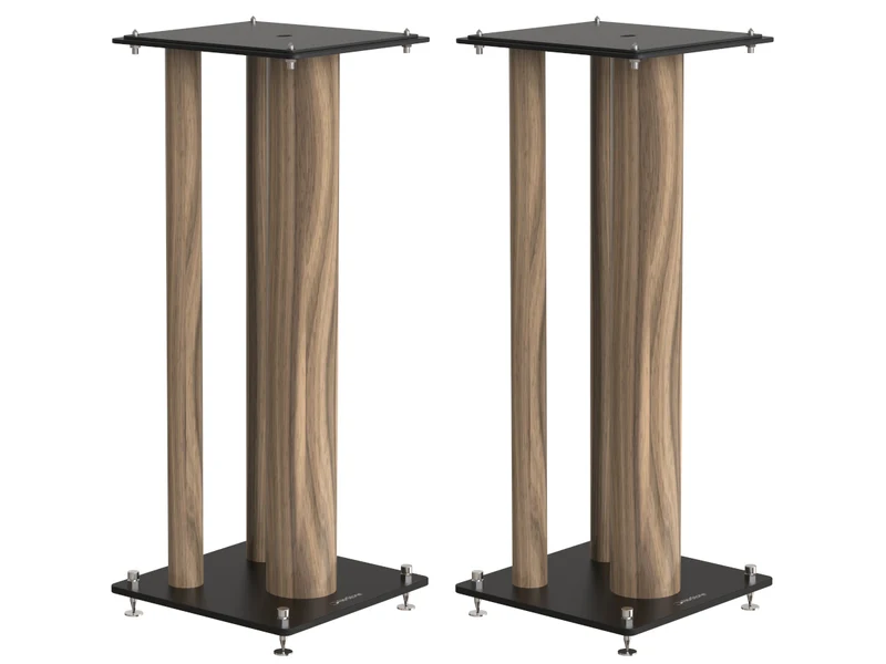 NORSTONE STYLUM MAX