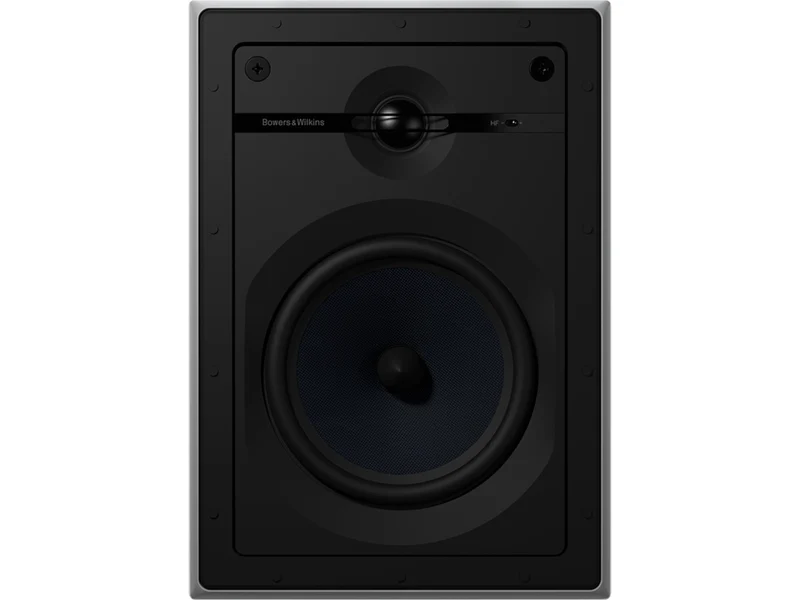 Bowers & Wilkins CWM663 (la pièce)