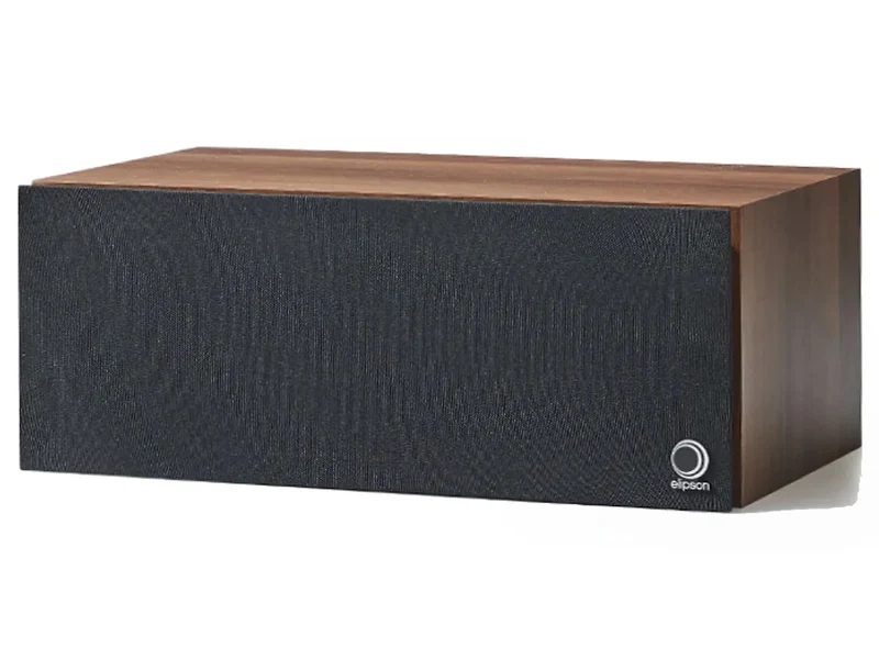 ELIPSON HORUS 10C