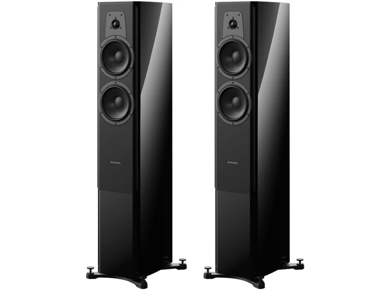 DYNAUDIO CONTOUR 30i (la paire)