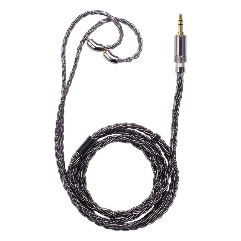 FiiO LC-RD Pro