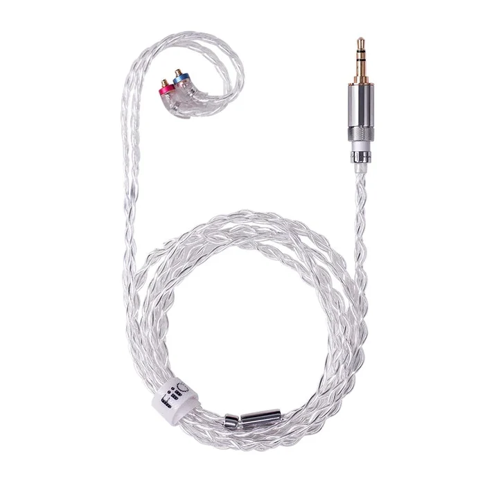 FiiO LC-RB