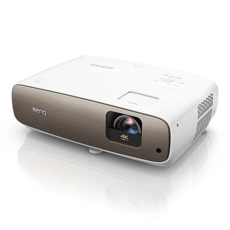 BenQ W2700 - Ex Demo