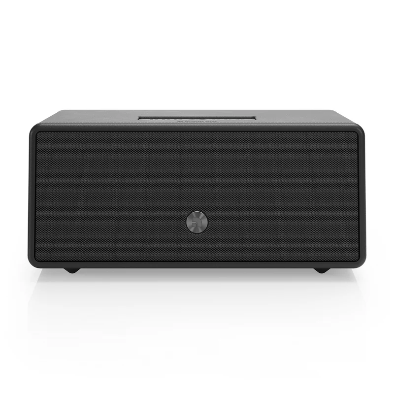 Audio Pro D-2