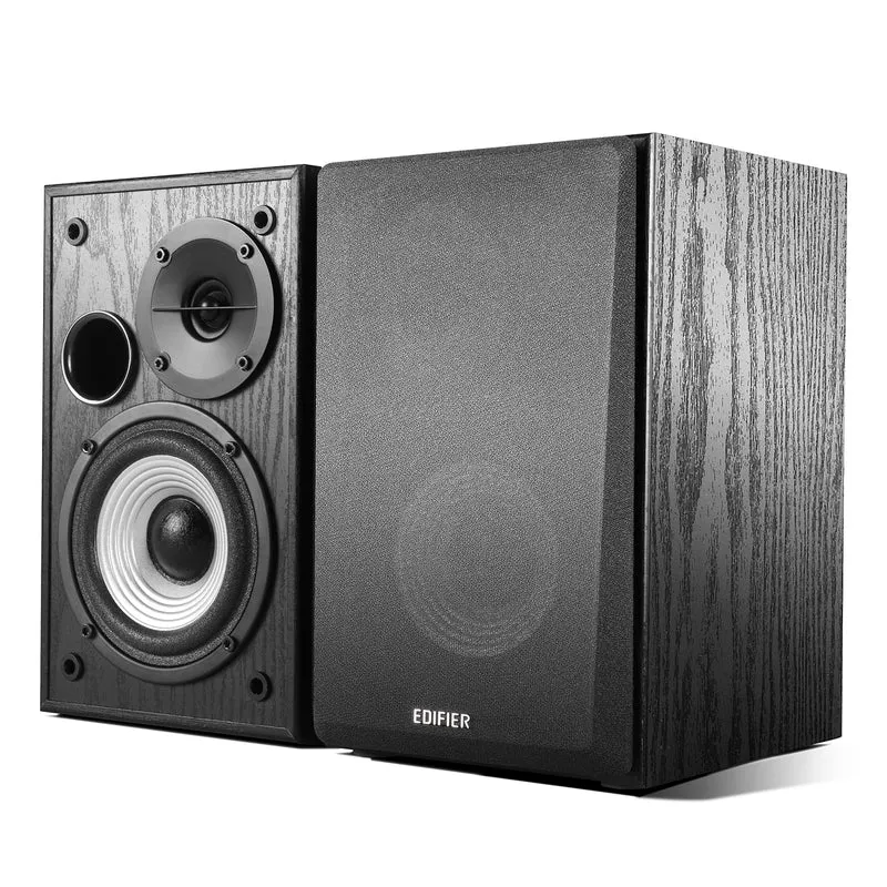 Edifier R980T