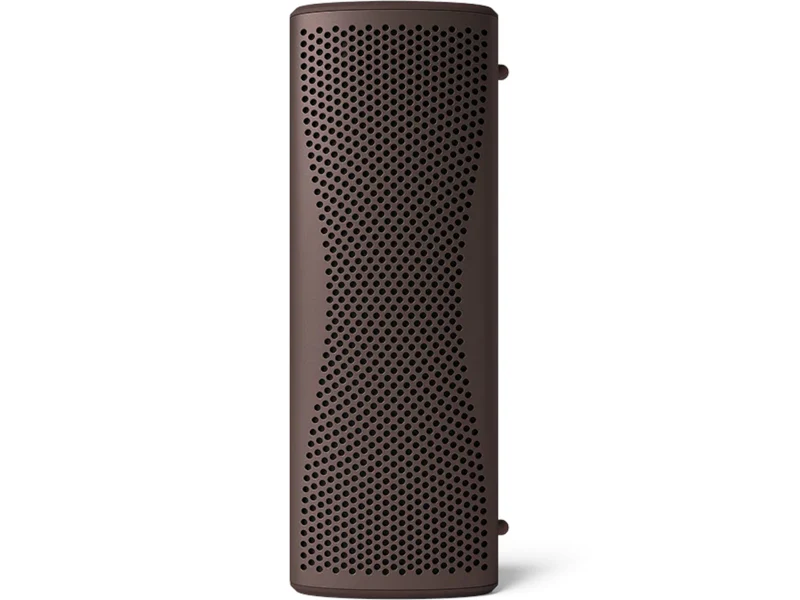 KEF Muo