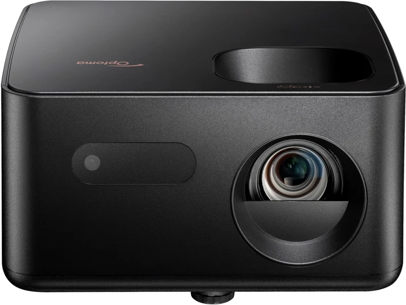OPTOMA Photon Life PK31