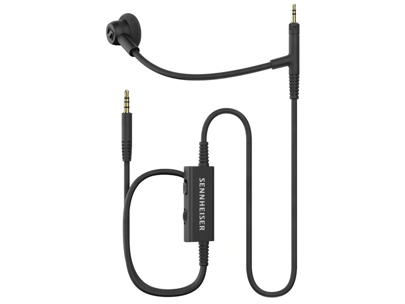 SENNHEISER HD 500 BAM