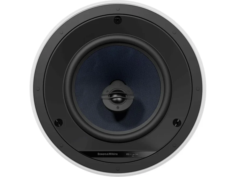 Bowers & Wilkins CCM682 (la pièce)