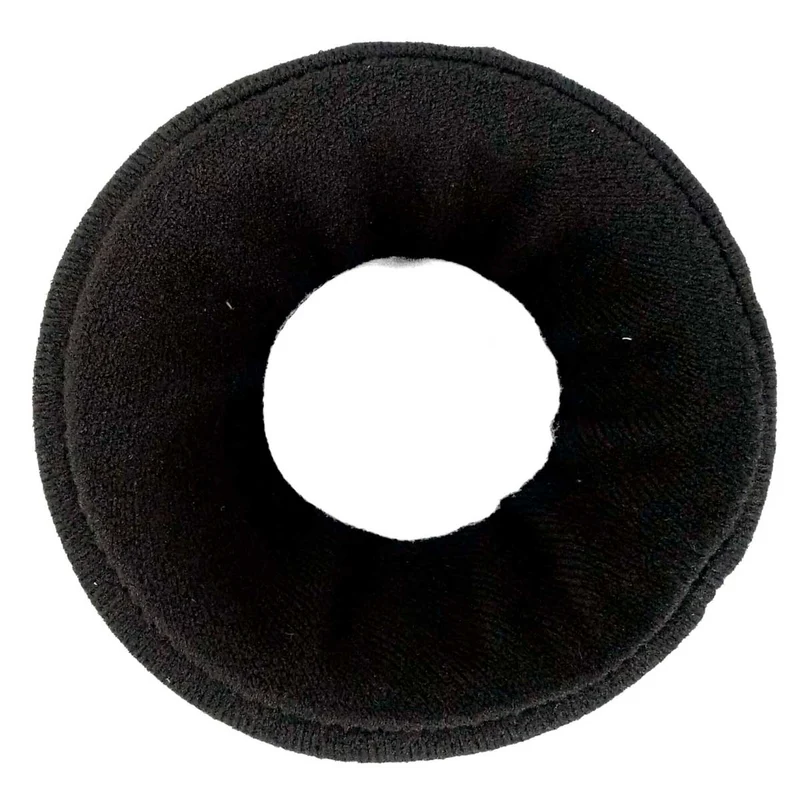 Dekoni Audio Custom Velour Grado