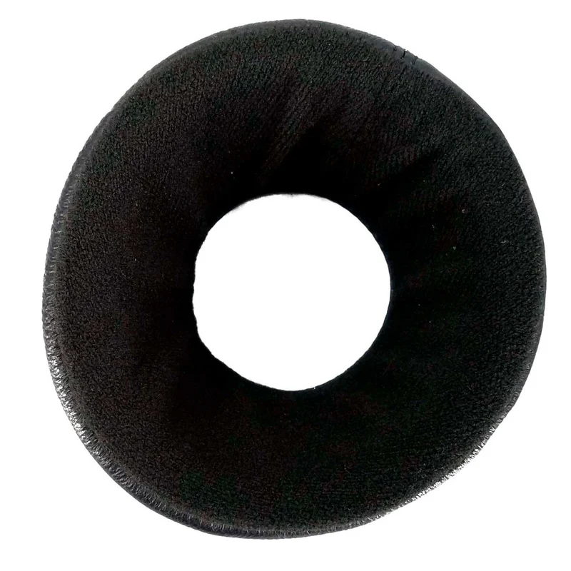 Dekoni Audio Custom Sheepskin Velour Grado