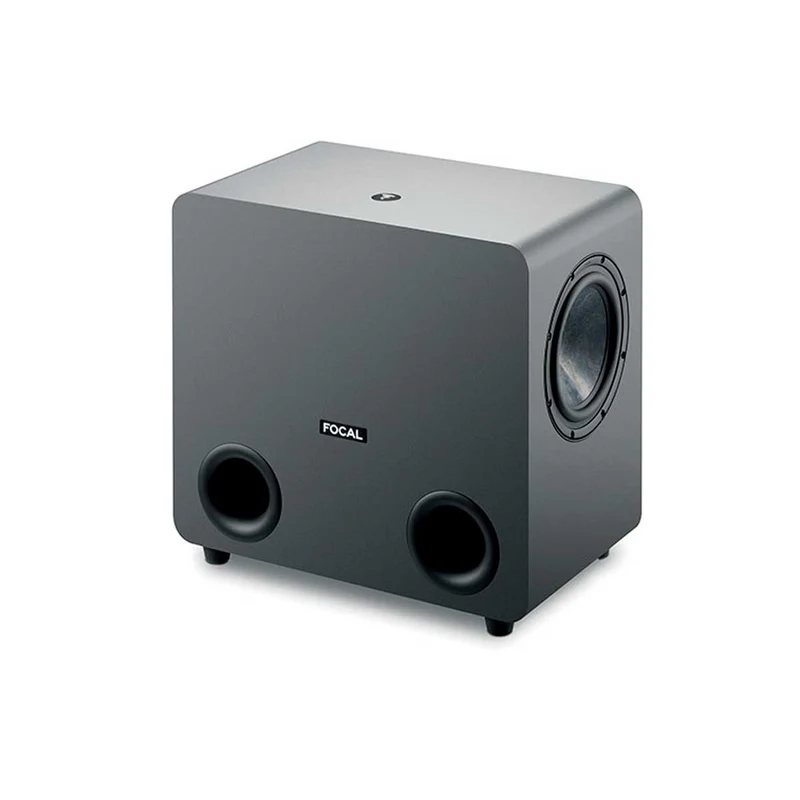 Focal Sub One