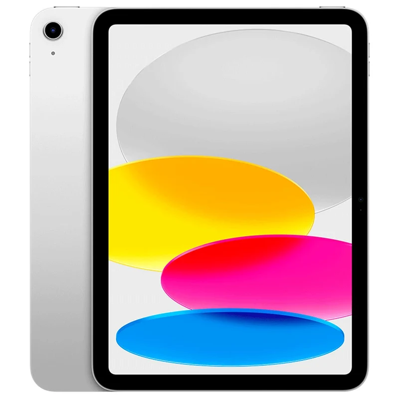 Apple Ipad 11th 11" 128GB Wifi