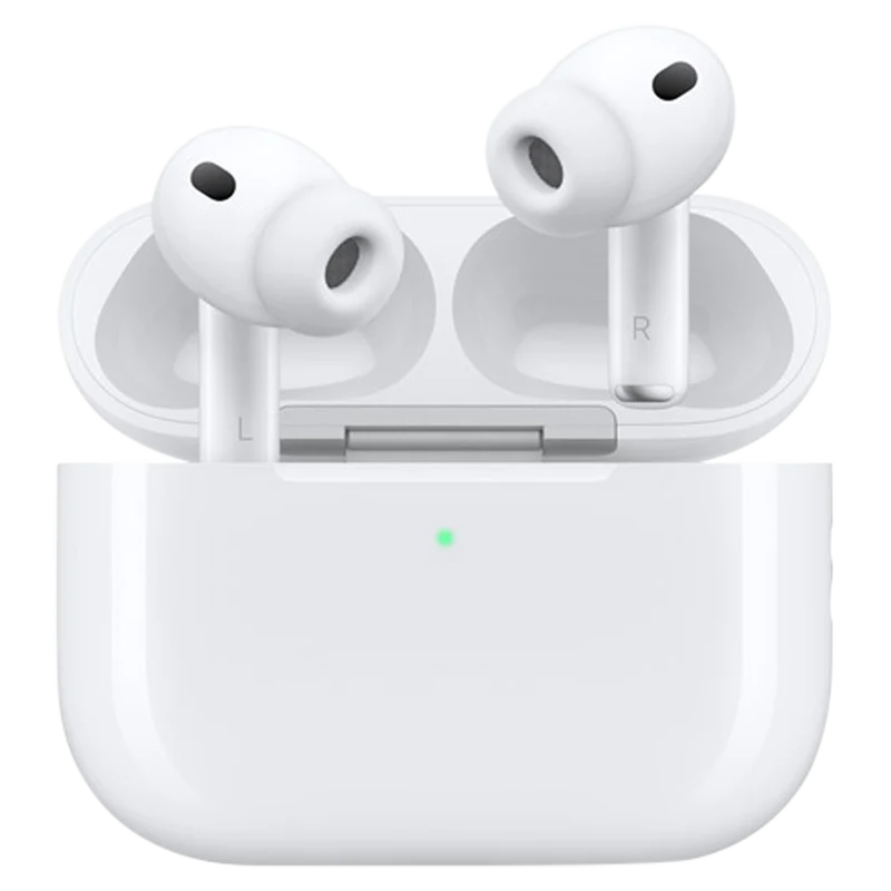 Apple Airpods Pro 3 Wireless Charging