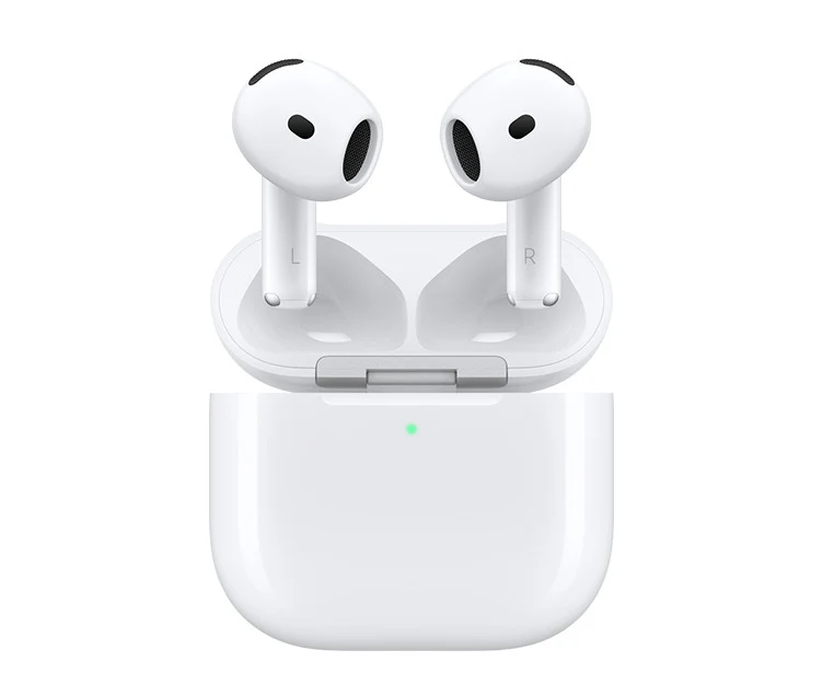 Apple Airpods 4 Noise Cancel