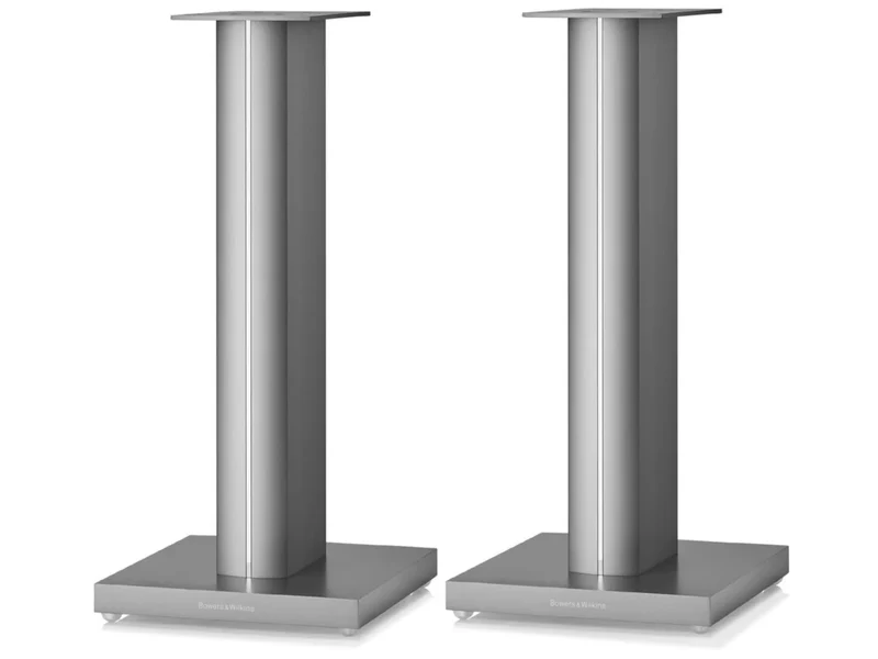 Bowers & Wilkins FS-700 S3 (la paire)
