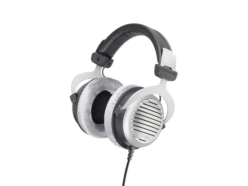 BEYERDYNAMIC DT 990 Edition (32 Ohms)