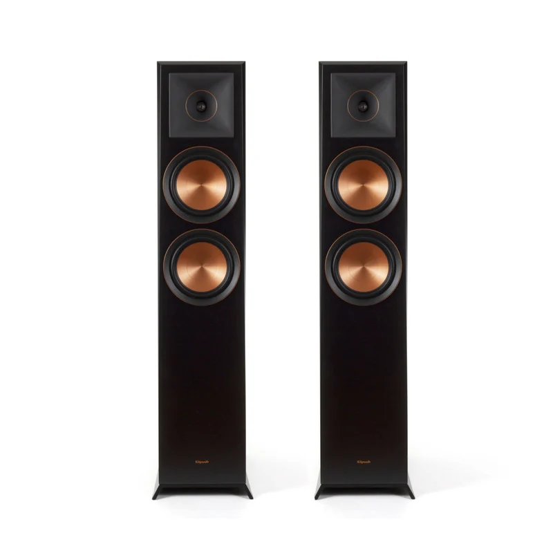 Klipsch RP-6000F - Reacondicionados