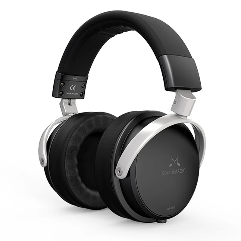 Soundmagic HP1000 - Reacondicionados
