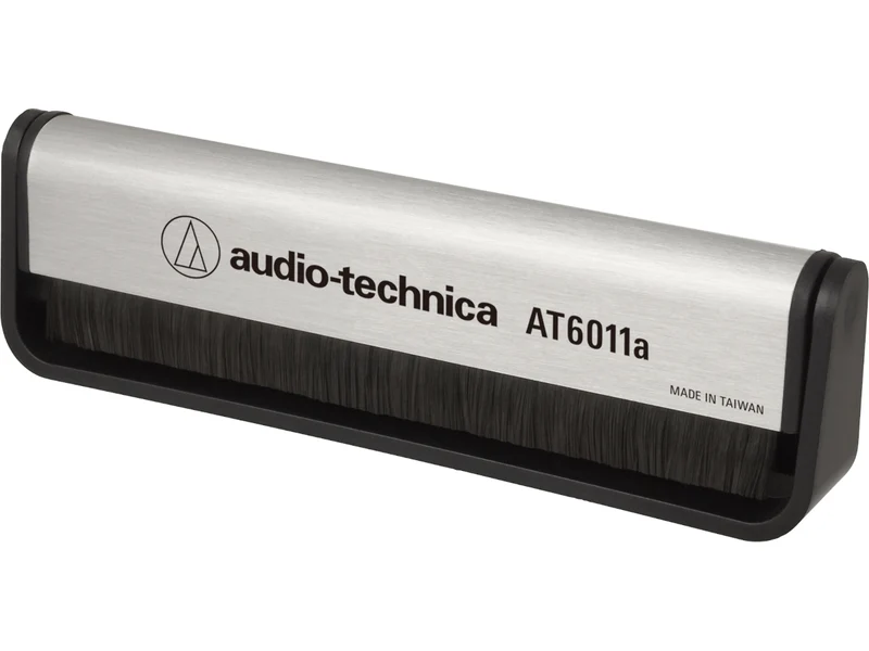 AUDIO TECHNICA AT6011a