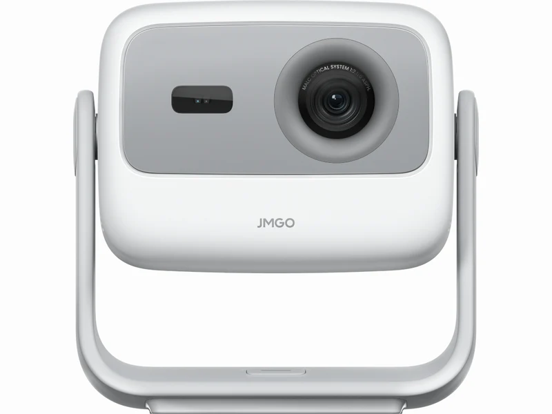JMGO N1S SE