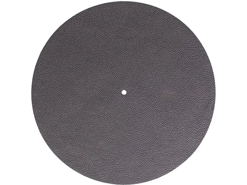 LOIA Couvre-Plateau
