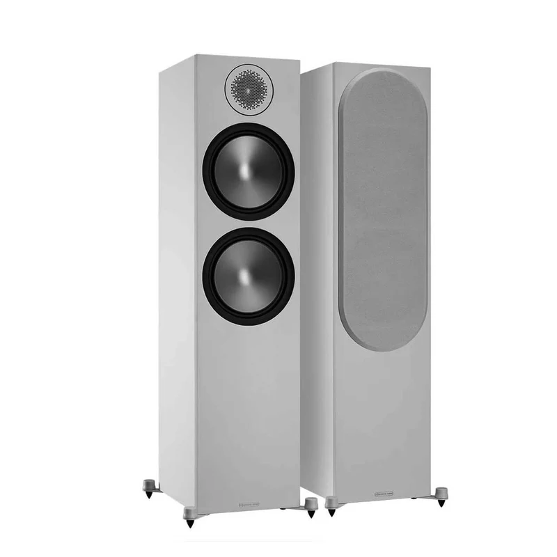 Monitor Audio Bronze 500