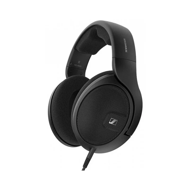 Sennheiser HD 560S