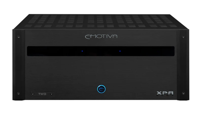 EMOTIVA XPA-2 GEN3