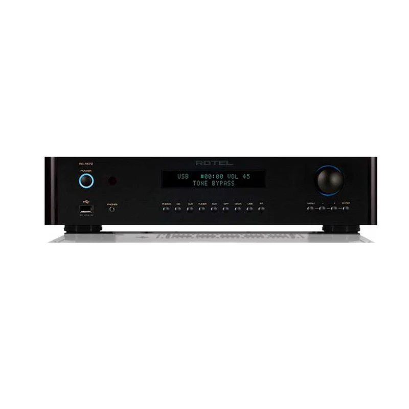 Rotel RC-1572