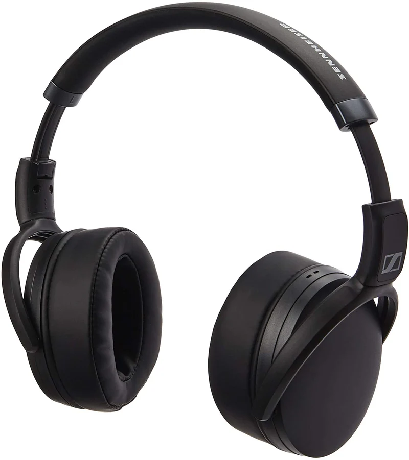 Sennheiser HD 4.30i Reacondicionado