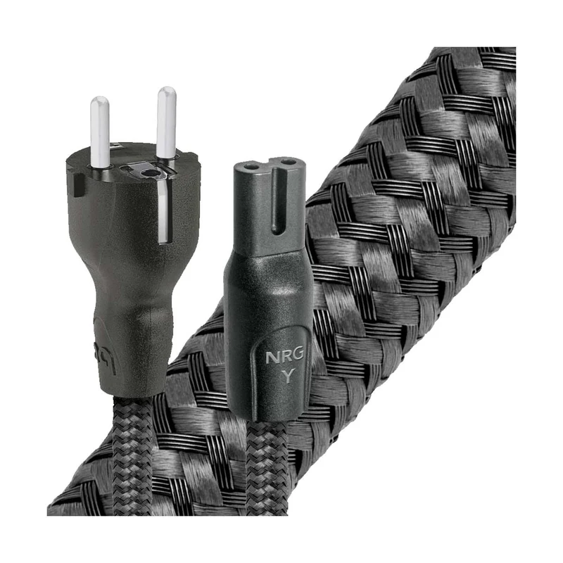Audioquest NRG-Y2