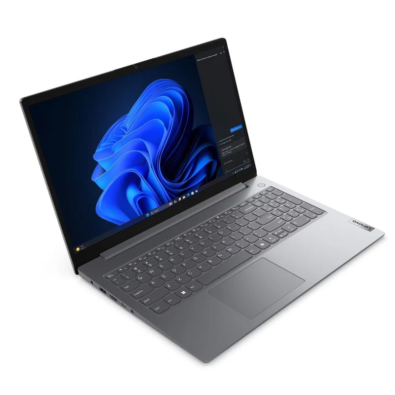 NB V15 CORE i7-13620H 16GB 512GB W11P